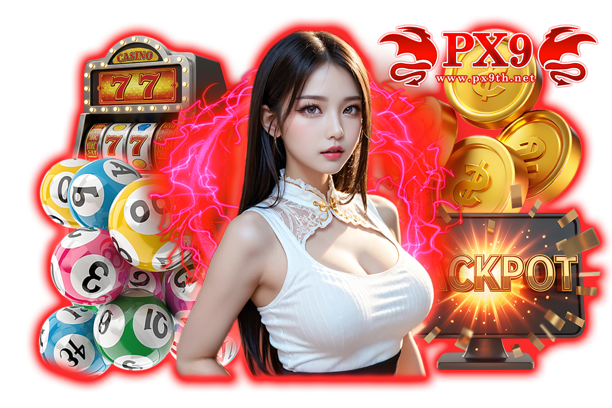 px9