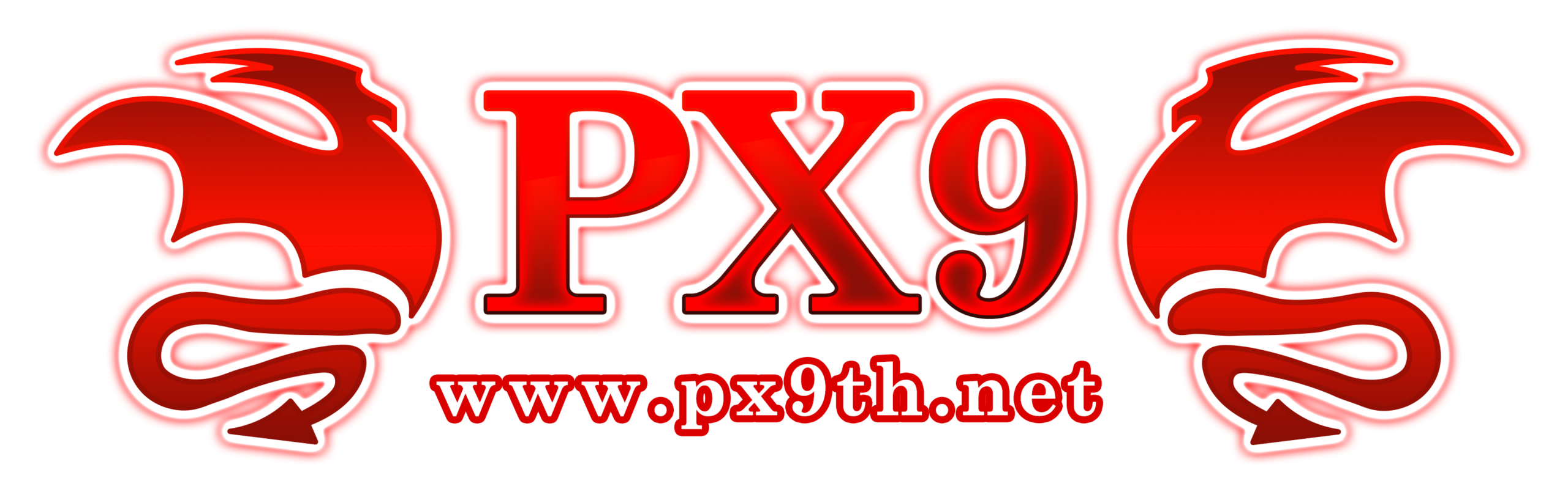 px9th