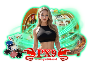 9 casino