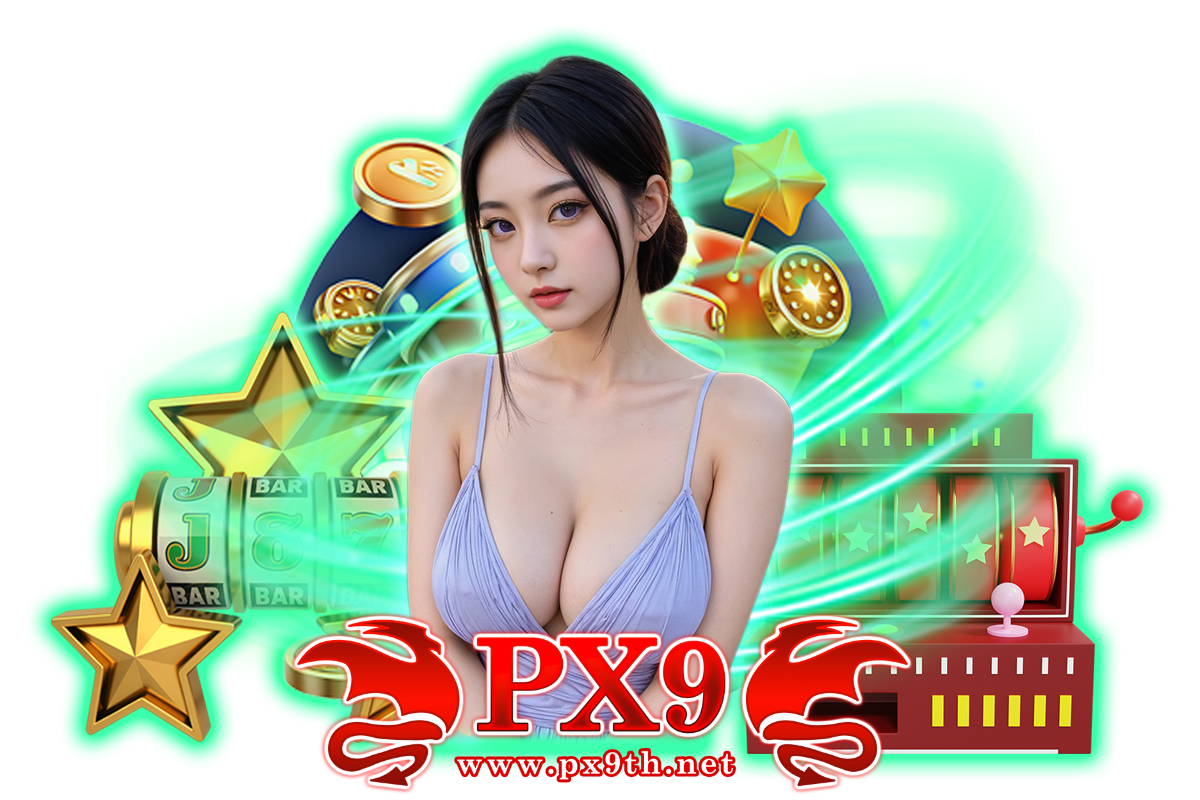 px com
