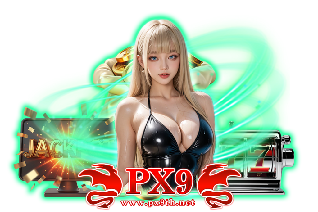px9 thai