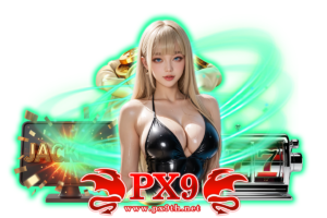 px9 thai