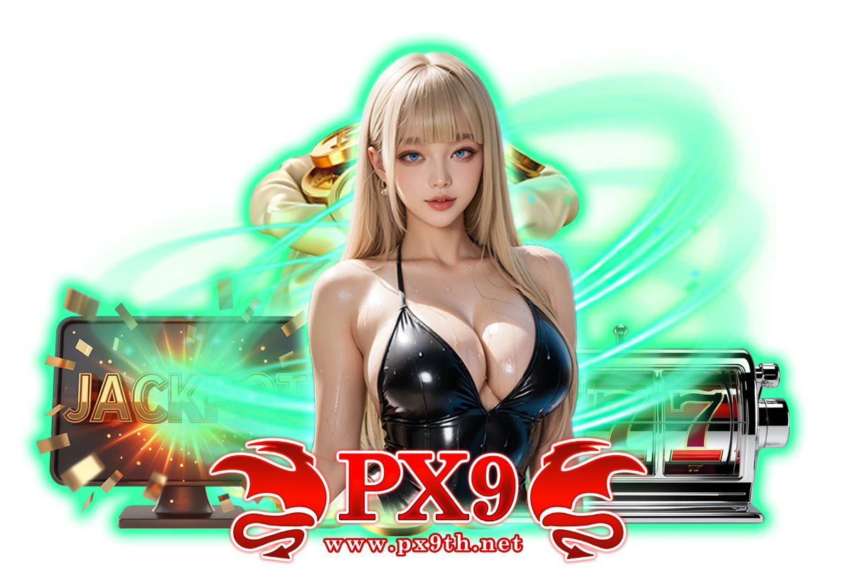px9 thai